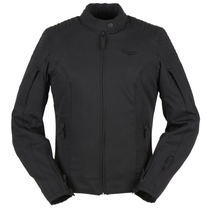FURYGAN BLOUSON TEXTILE JODY