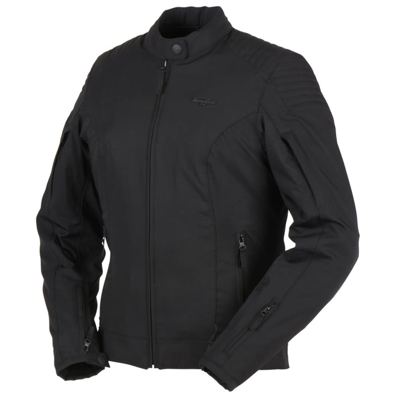 FURYGAN BLOUSON TEXTILE JODY