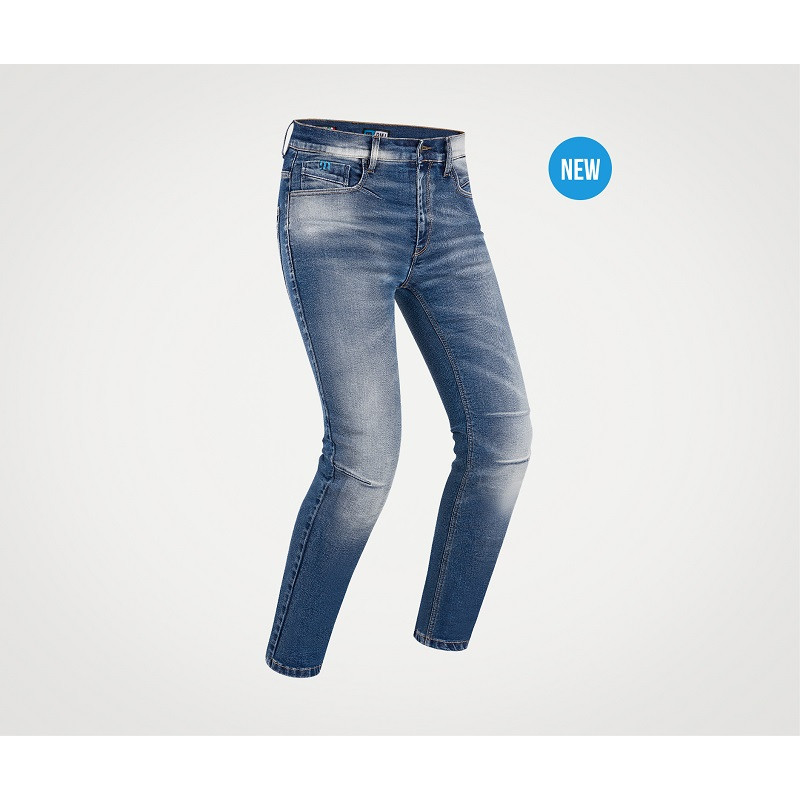 PMJ JEANS CRUISE