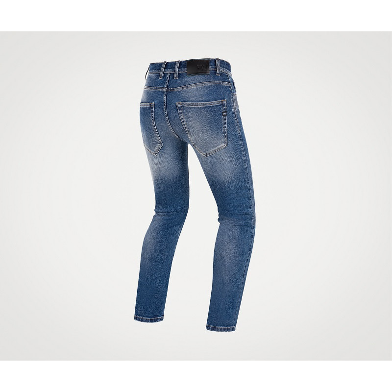 PMJ JEANS CRUISE