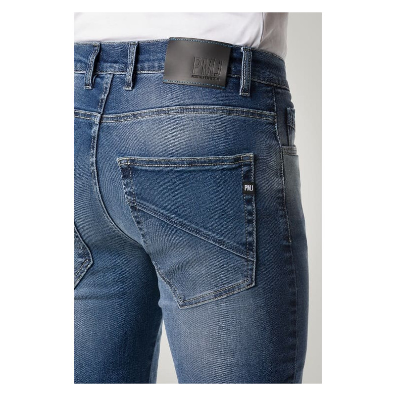 PMJ JEANS CRUISE