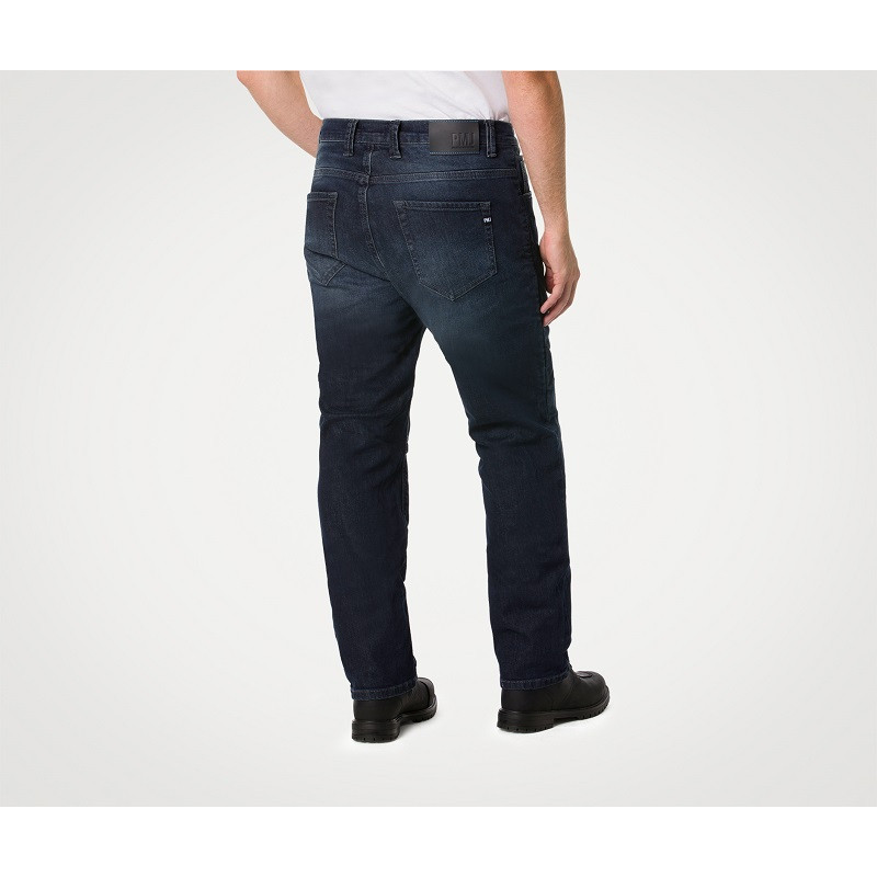 PMJ JEANS JACKSON