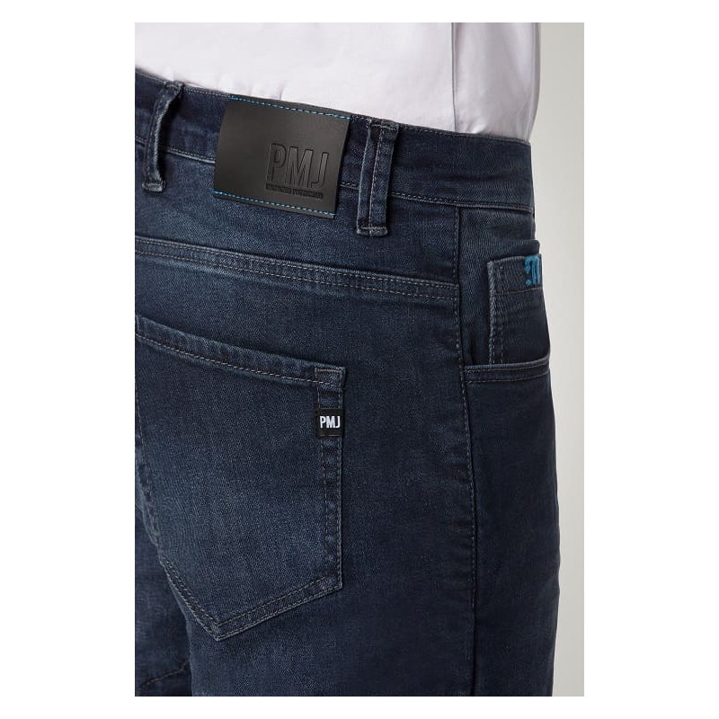 PMJ JEANS JACKSON
