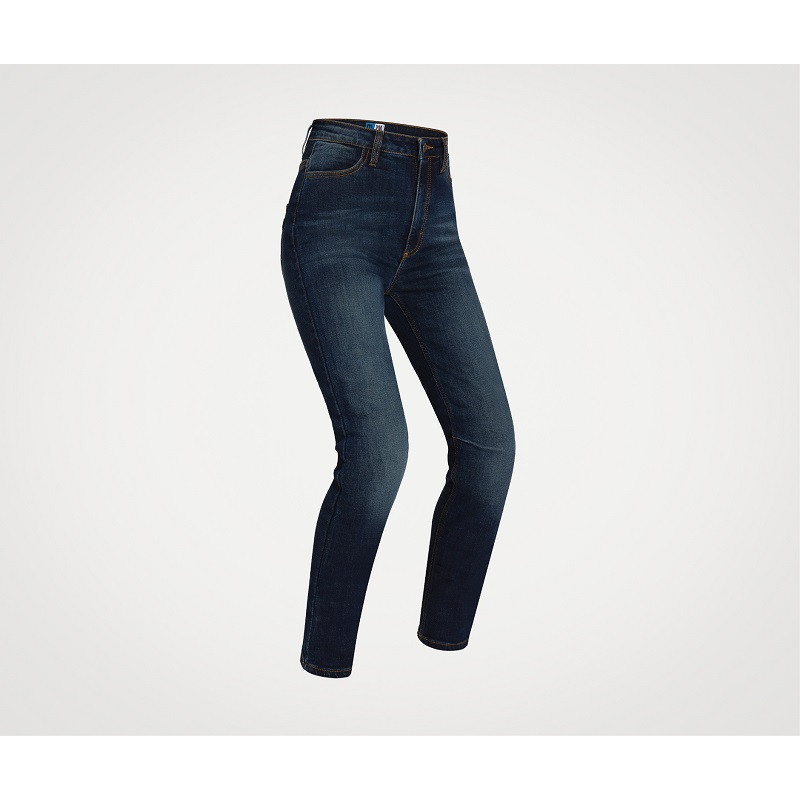 PMJ JEANS SARA