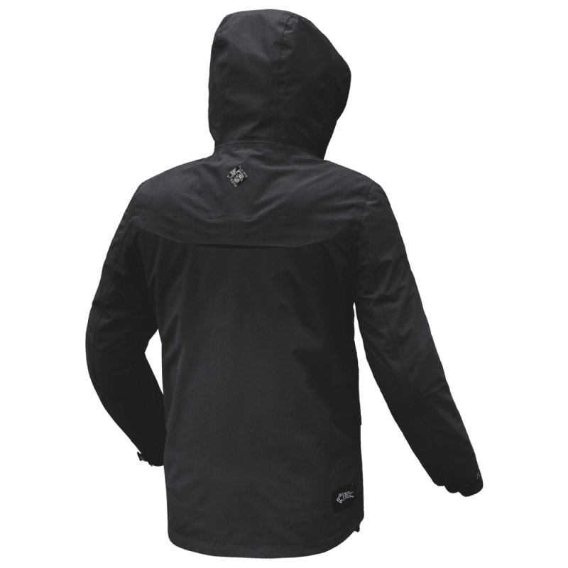 TUCANO URBANO BLOUSON NEW STEP