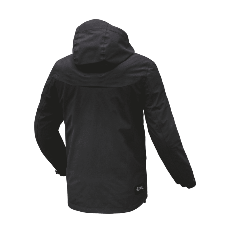 TUCANO URBANO BLOUSON NEW STEP