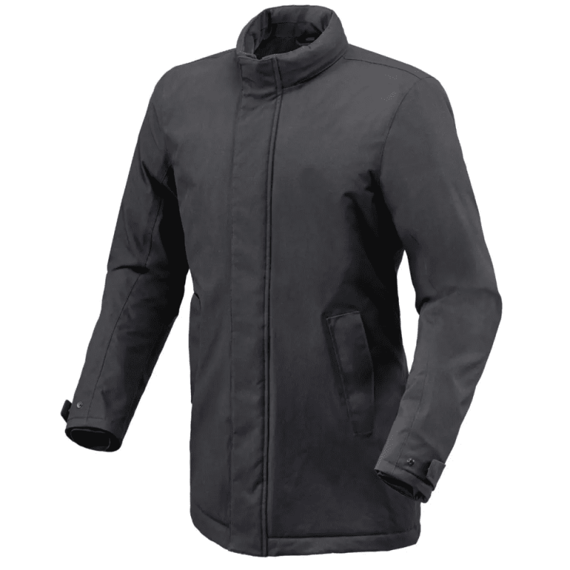 TUCANO URBANO BLOUSON WASHINGTON