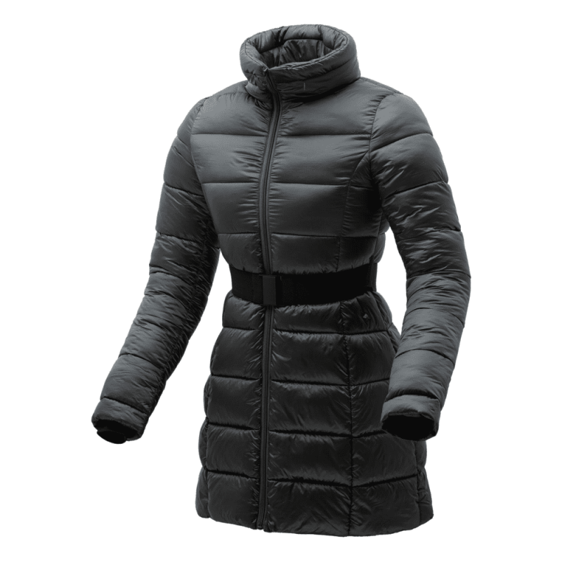 TUCANO URBANO BLOUSON FURBETTA CE