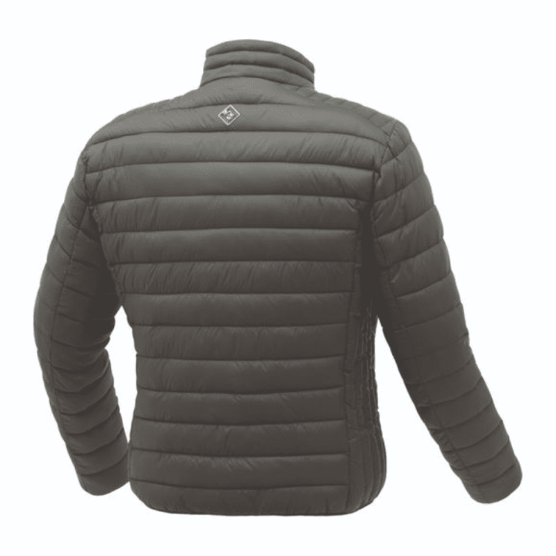 TUCANO URBANO BLOUSON SUPERLEGGERO AIRBONE