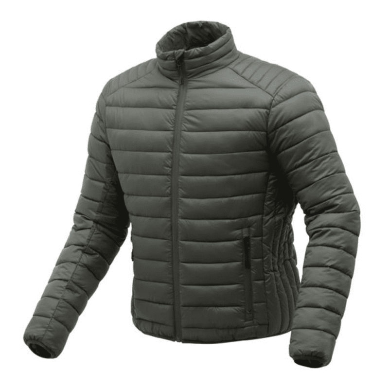 TUCANO URBANO BLOUSON SUPERLEGGERO AIRBONE