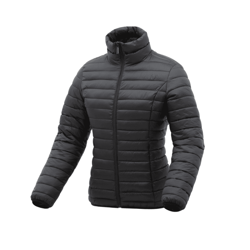 TUCANO URBANO BLOUSON SUPERLEGGERA