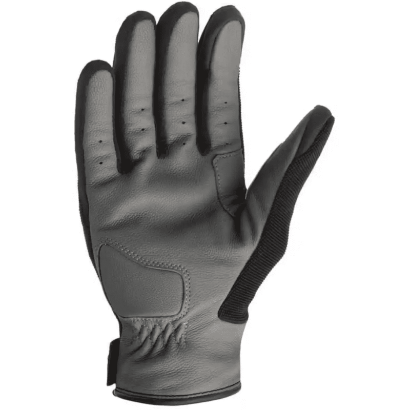TUCANO URBANO GANTS LADY EDEN