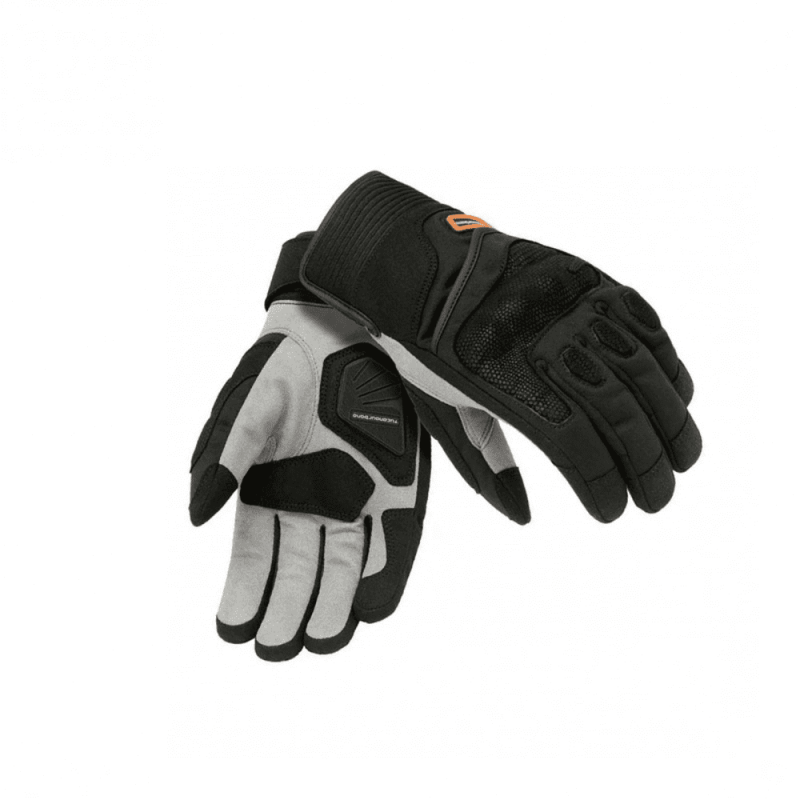 TUCANO URBANO GANTS LADY DUST