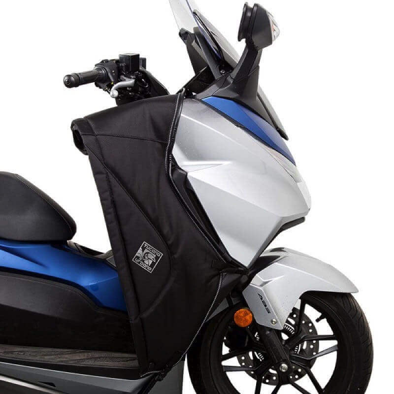 TUCANO URBANO TABLIER JUPE MODELE PRO 4 SAISON PIAGGIO VESPA (R154PRO)