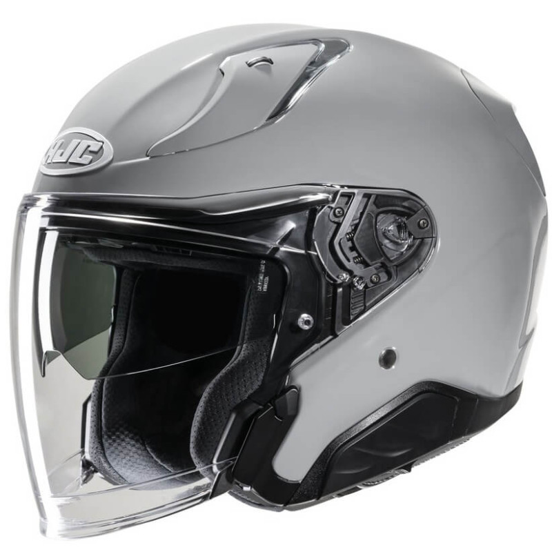 HJC CASQUE JET RPHA 31