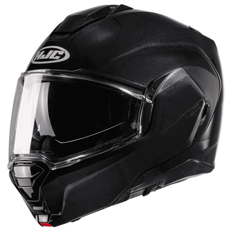HJC CASQUE MODULABLE i100 UNI