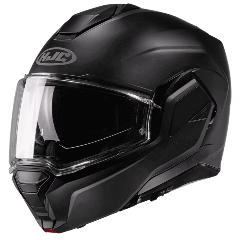 HJC CASQUE MODULABLE i100 UNI MAT