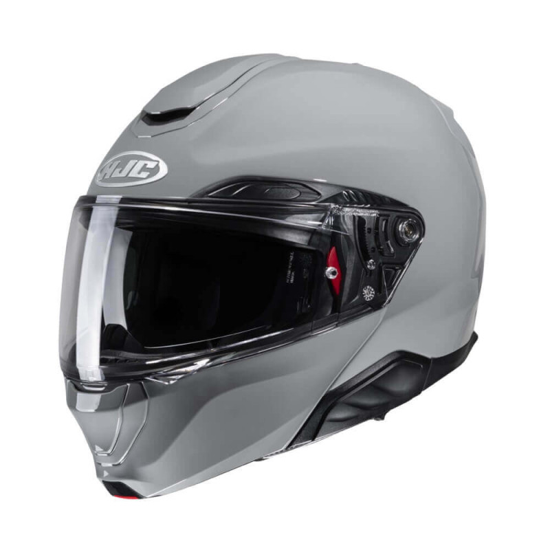HJC CASQUE MODULABLE RPHA 91 UNI