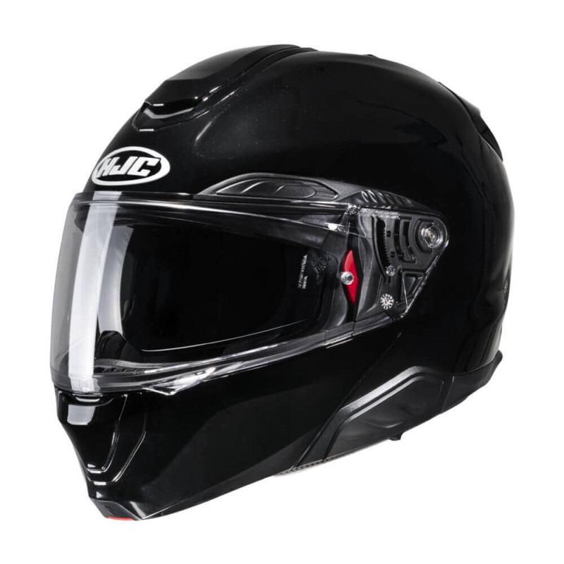 HJC CASQUE MODULABLE RPHA 91 UNI