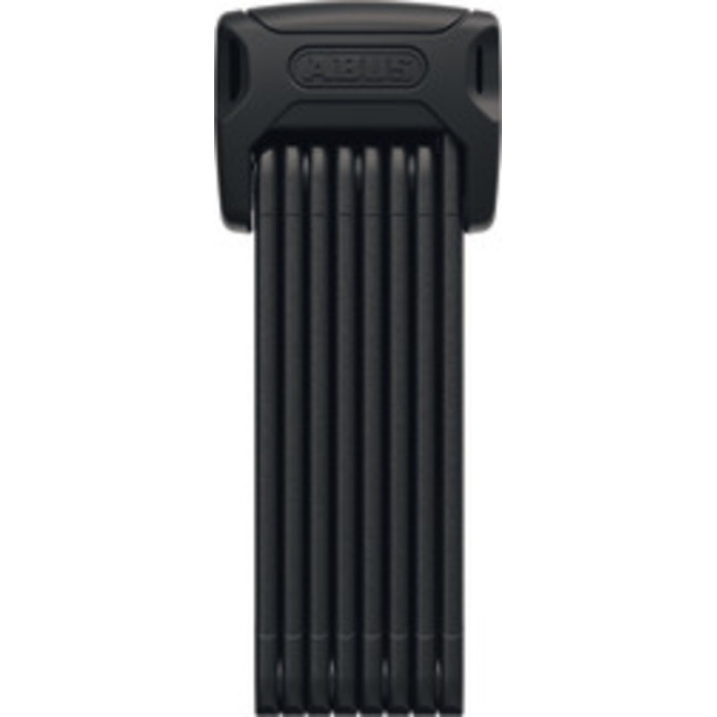 ABUS ANTIVOL PLIABLE BORDO BIG XPLUS 6000K/120CM + SUPPORT SH