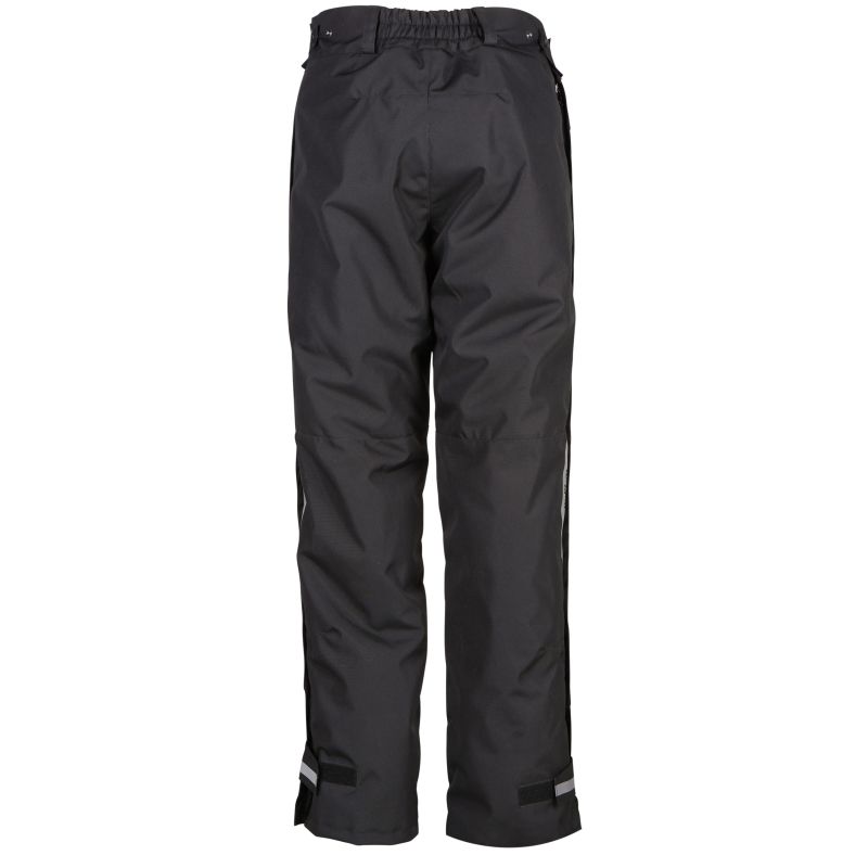 FURYGAN BAS TEXTILE OVER PANTS