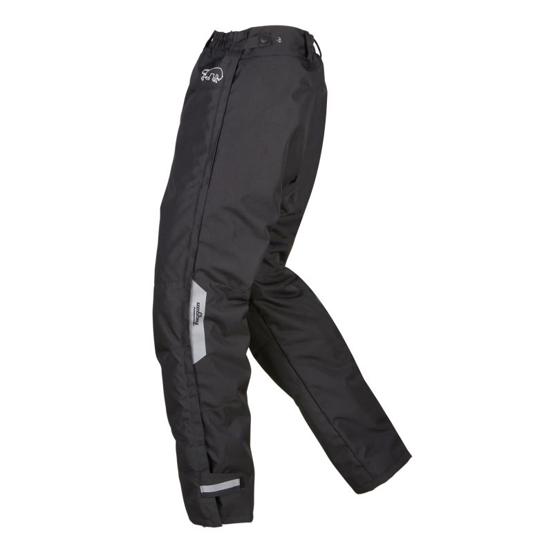 FURYGAN BAS TEXTILE OVER PANTS
