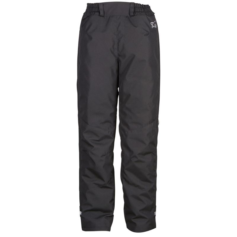 FURYGAN BAS TEXTILE OVER PANTS