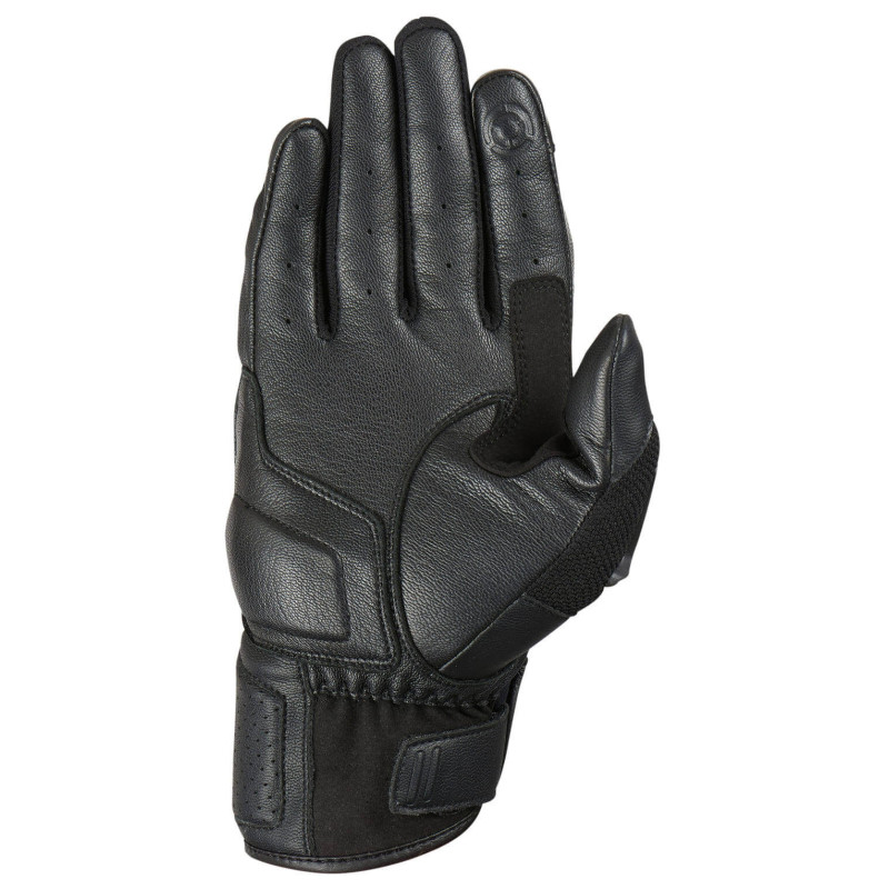 FURYGAN GANTS VOLT