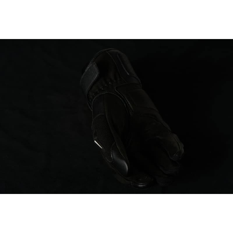 FURYGAN GANTS VOLT