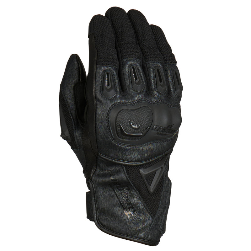 FURYGAN GANTS VOLT