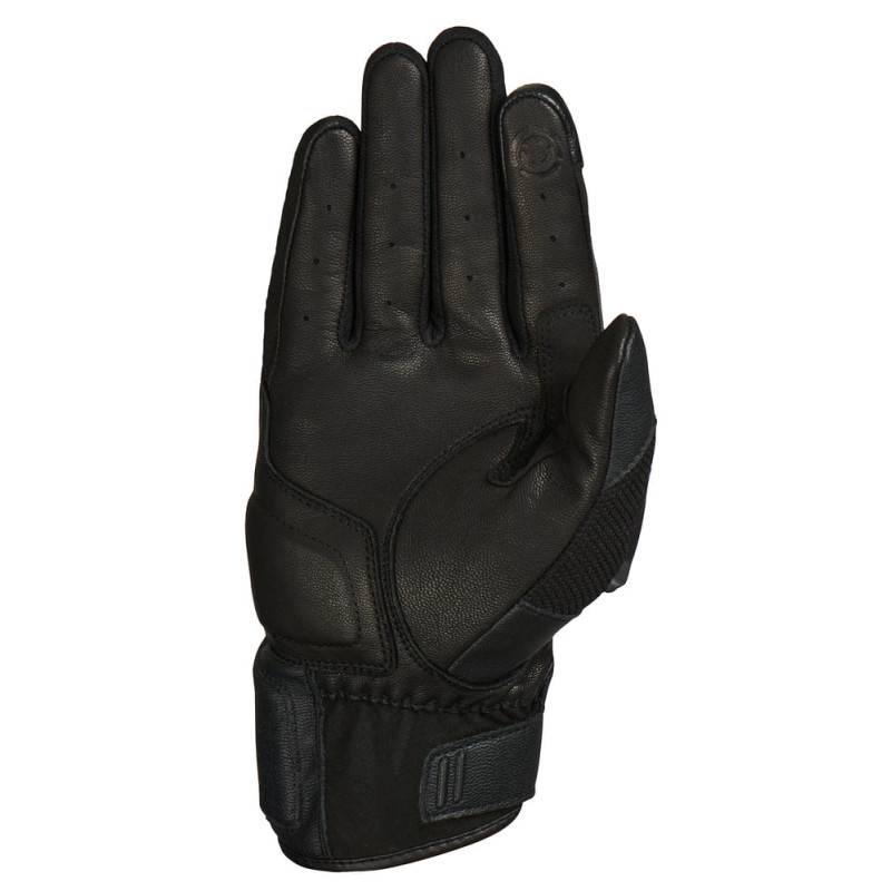 FURYGAN GANTS VOLT