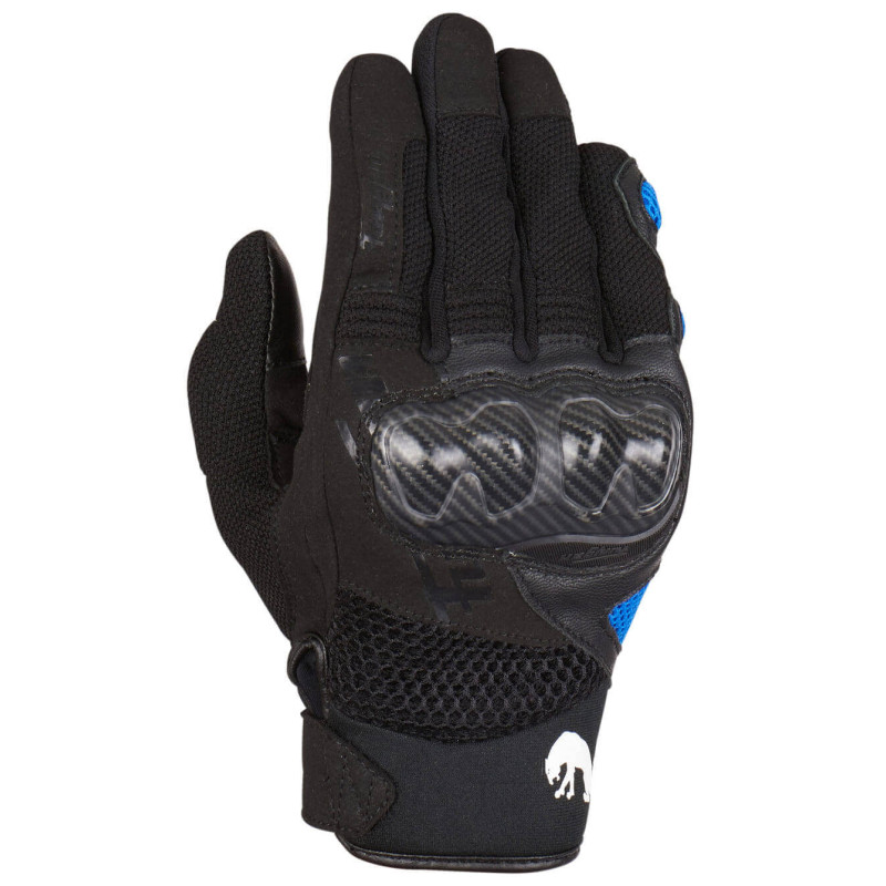 FURYGAN GANTS GALAX