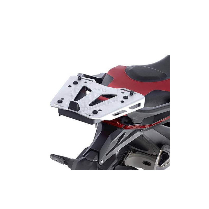 GIVI SUPPORT TOP CASE HONDA X-ADV 750 (SR1156)