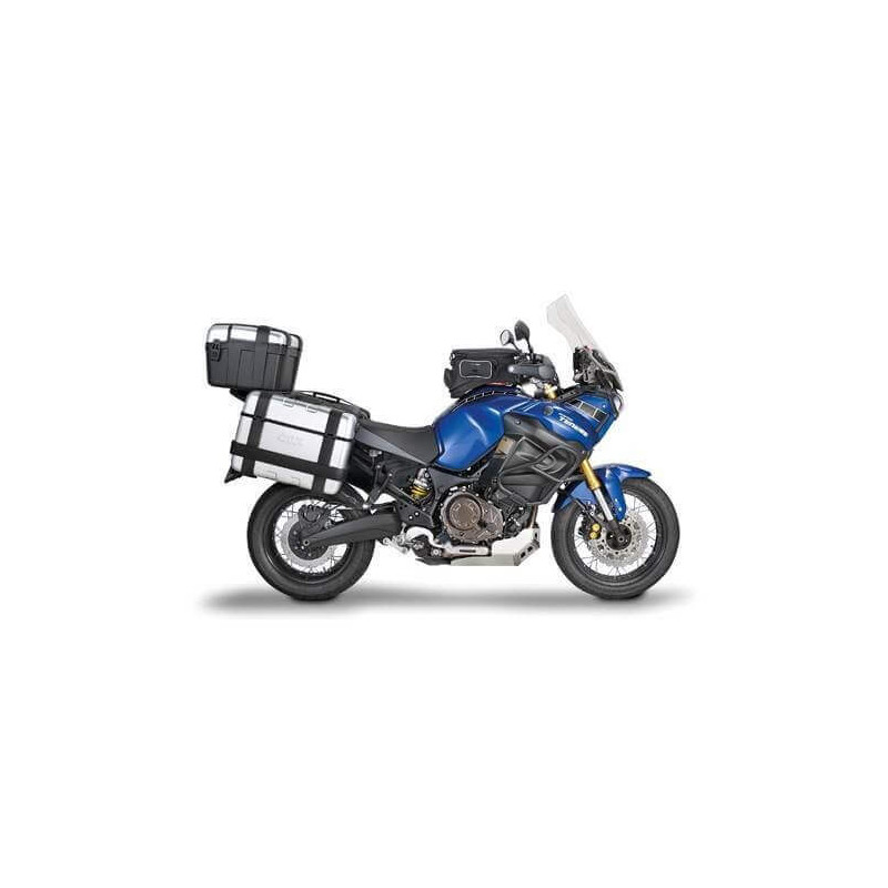 GIVI SUP.VAL YAMAHA XT1200Z/ZE