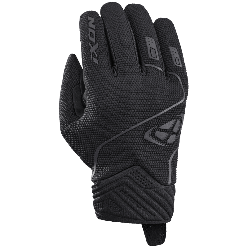 IXON GANTS HURRICANE 2