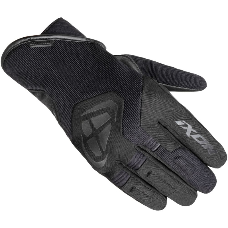 IXON GANTS MS MIG WP