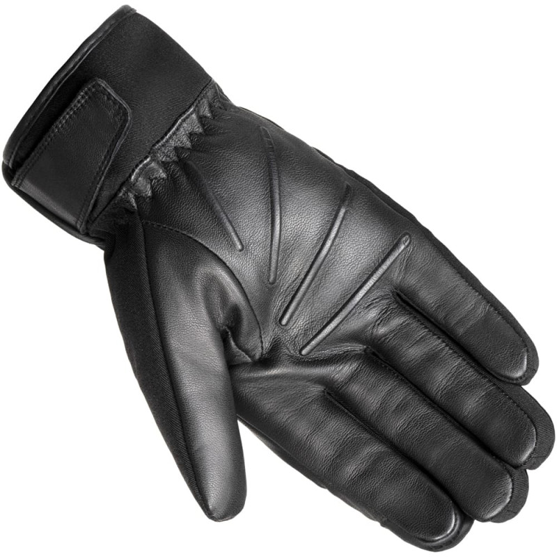 IXON GANTS PRO CAIN