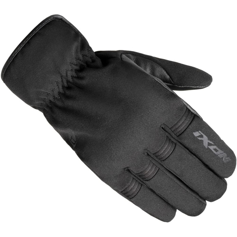 IXON GANTS PRO CAIN