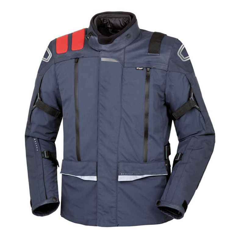 T.UR VESTE J-ONE
