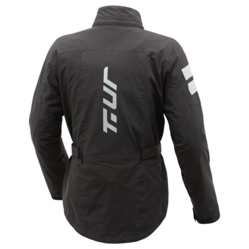 T.UR VESTE DE PLUIE MUST HAVE JACKET HYDROSCUD®