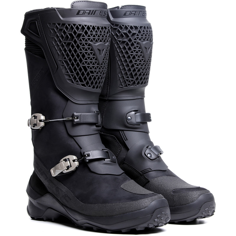 DAINESE BOTTES SEEKER GORE-TEX®