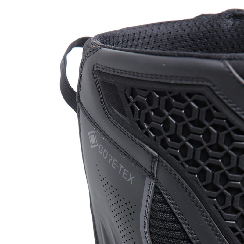 DAINESE BOTTES FREELAND 2 GORE-TEX®