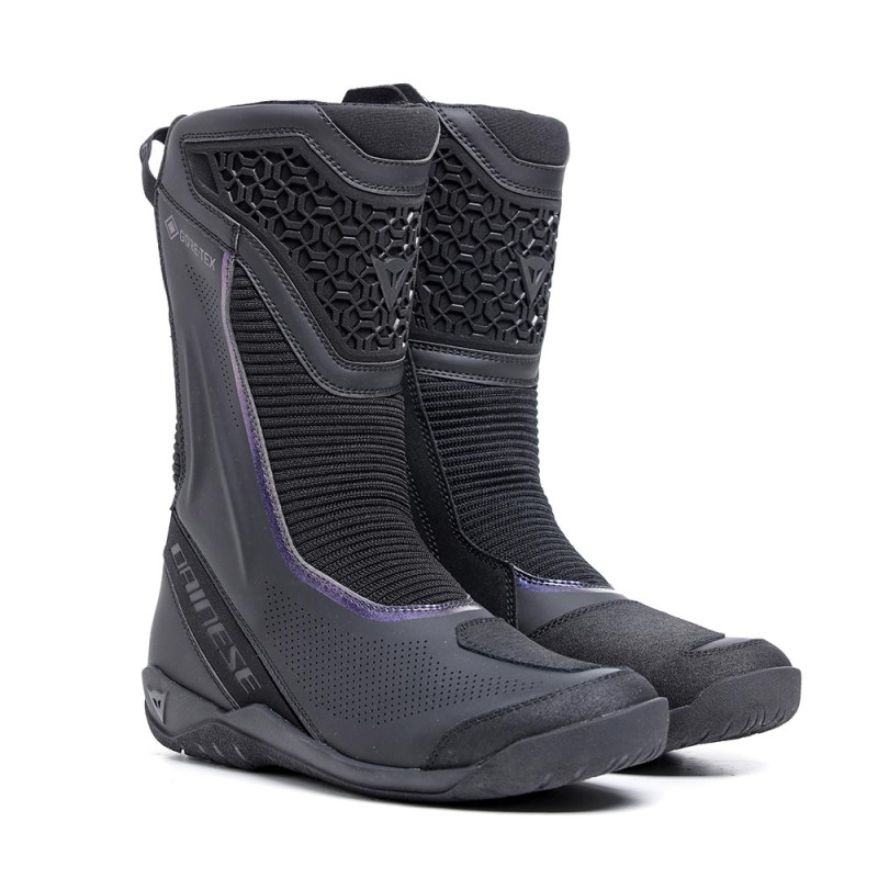 DAINESE BOTTES FREELAND 2 GORE-TEX WOMEN