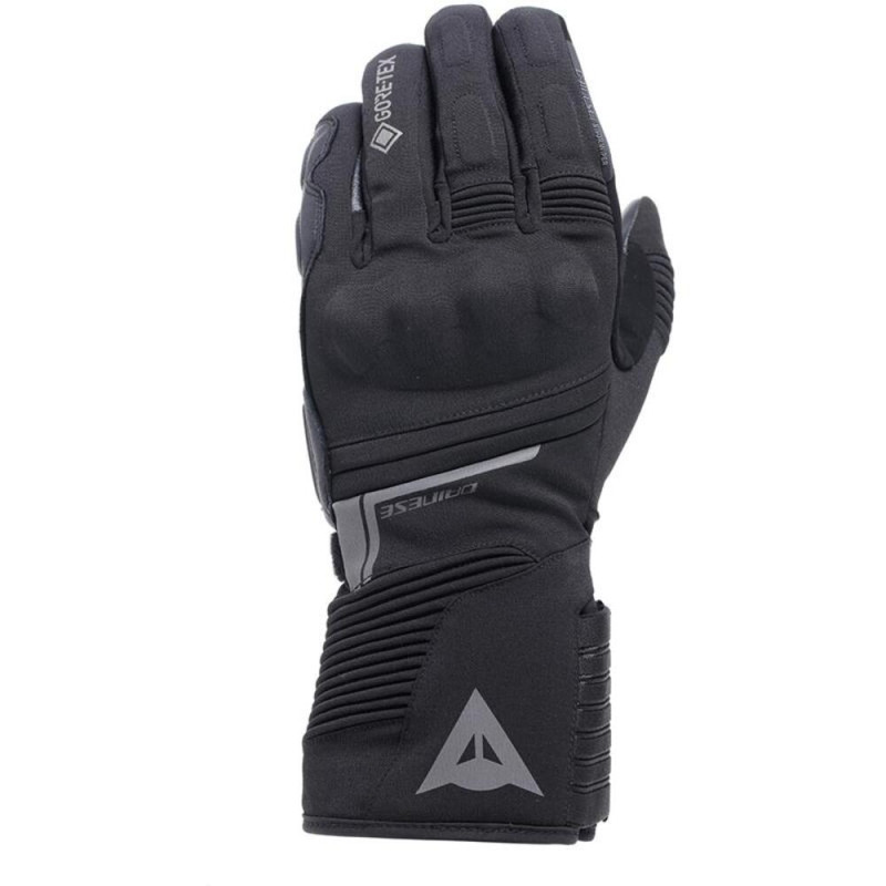 DAINESE GANTS FUNES GORE-TEX THERMAL