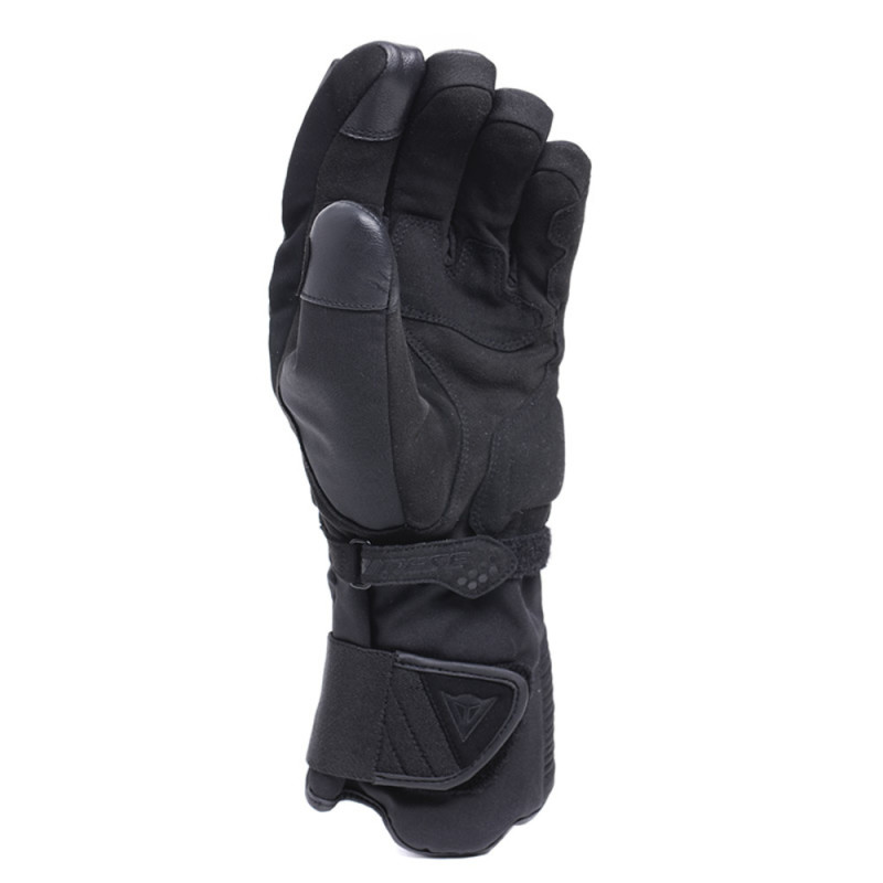 DAINESE GANTS TEMPEST 2 D-DRY LONG THERMAL
