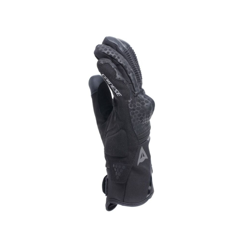 DAINESE GANTS TEMPEST 2 D-DRY® SHORT