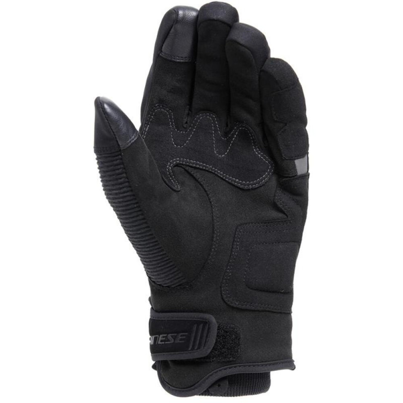 DAINESE GANTS TRENTO D-DRY®