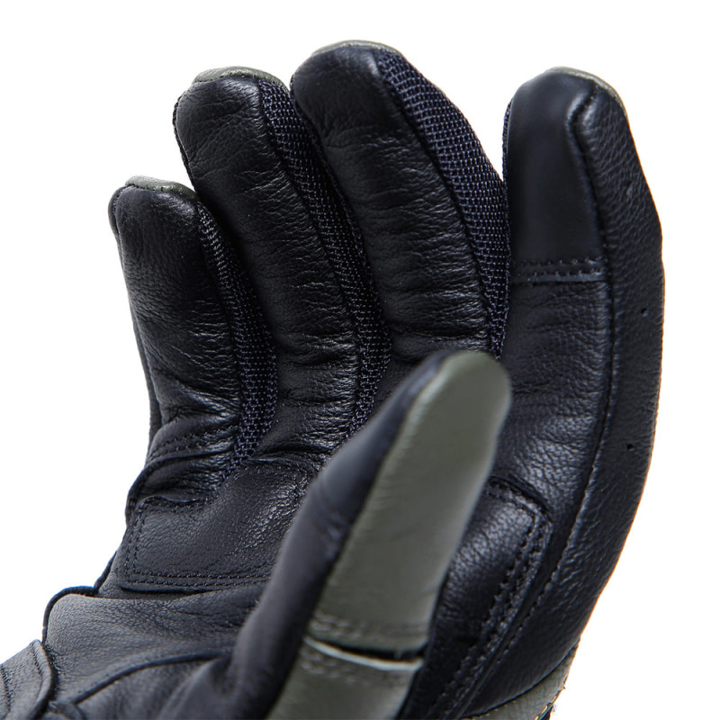 DAINESE GANTS KARAKUM ERGO-TEK