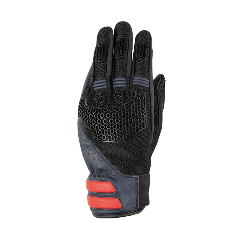 T.UR GANTS G-TWO