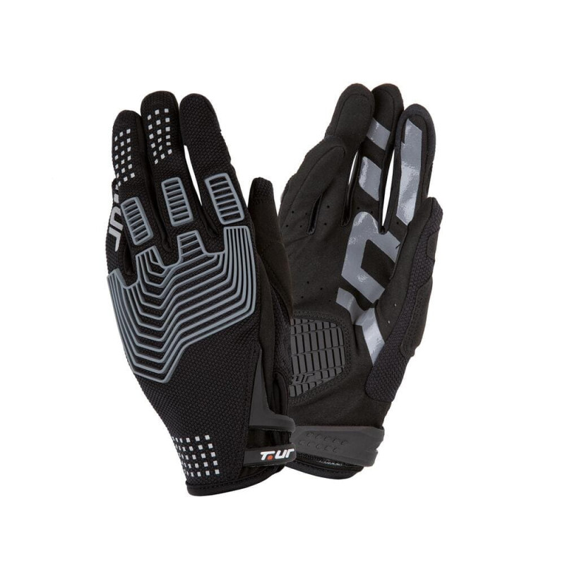 T.UR GANTS G-THREE